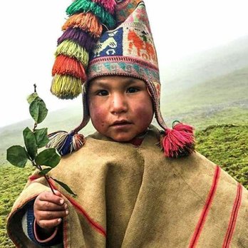 Coca Life Adventure - Andean Boy - Travel Services Near Me - Miami, Florida Coca Life Adventure - Andean Boy - Travel Services Near Me - Miami, Florida