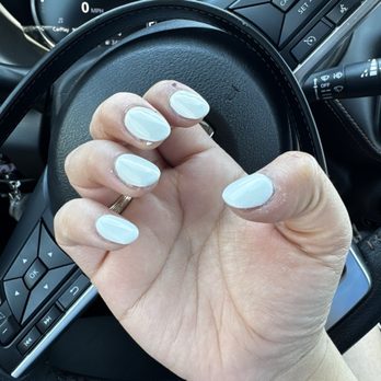 Grand Nails Bar - Nail Salons Near Me - Richmond, Texas Grand Nails Bar - Nail Salons Near Me - Richmond, Texas