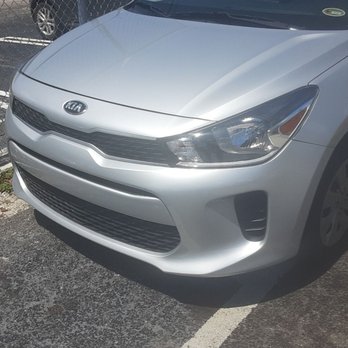 All Florida Collision Specialist - A week after the accident - Body Shops Near Me - Miami, Florida All Florida Collision Specialist - A week after the accident - Body Shops Near Me - Miami, Florida