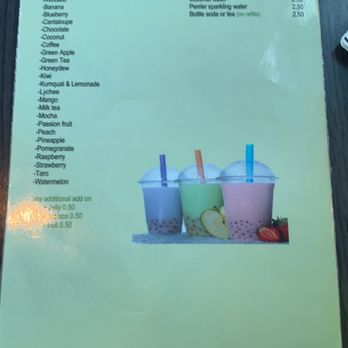 Pho Bistreaux - Menu - Vietnamese Near Me - Harahan, Louisiana Pho Bistreaux - Menu - Vietnamese Near Me - Harahan, Louisiana