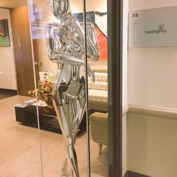 Advanced Cardiac & Vascular Clinic - The front office - Cardiologists Near Me - Glendale, Arizona Advanced Cardiac & Vascular Clinic - The front office - Cardiologists Near Me - Glendale, Arizona