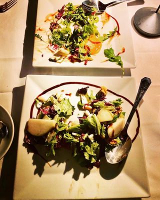 Rino's of Boca by null