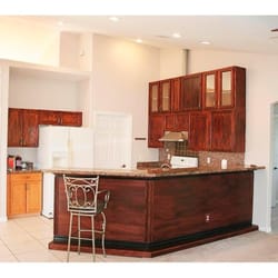 Steve Rennick-Rennick Realtors & Auctioneers - Contact Steve Rennick, Real Estate Agent today for more information on current listings.