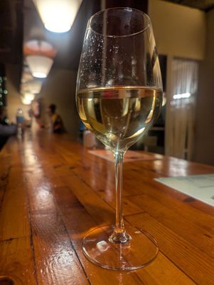 Harlem Jazz Club by null