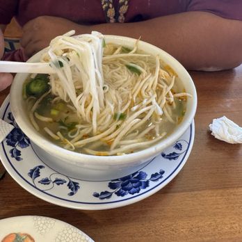Pho Central - Pho Ga - Bubble Tea Near Me - Carlsbad, California