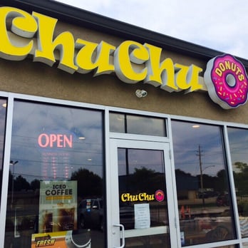 Ambrosia Donuts - Store front - Donuts Near Me - Ankeny, Iowa Ambrosia Donuts - Store front - Donuts Near Me - Ankeny, Iowa