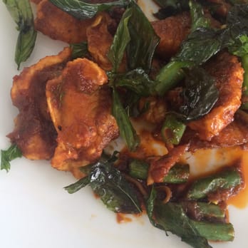 Talesai - Catfish Dish :) yummmmm!! - Thai Near Me - Studio City, California Talesai - Catfish Dish :) yummmmm!! - Thai Near Me - Studio City, California
