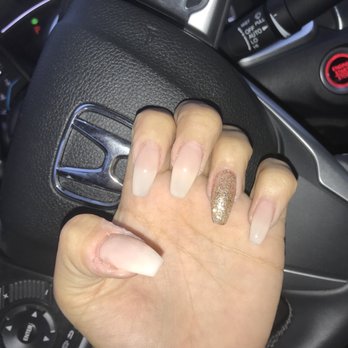 Majestic Nail Studio - Nail Salons Near Me - Linden, New Jersey