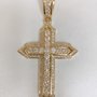 Photo of K & K Jewelers