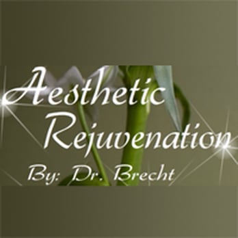 Restylyne - Cosmetic Surgeons Near Me - Spokane, Washington Restylyne - Cosmetic Surgeons Near Me - Spokane, Washington