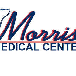 Morris Medical Center