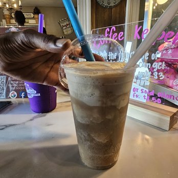 Sammy Lanes Sweets N Treats - Ice Cream & Frozen Yogurt Near Me - Branson, Missouri Sammy Lanes Sweets N Treats - Ice Cream & Frozen Yogurt Near Me - Branson, Missouri