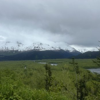 Kenai Backcountry Adventures - Tours Near Me - Seward, Alaska Kenai Backcountry Adventures - Tours Near Me - Seward, Alaska