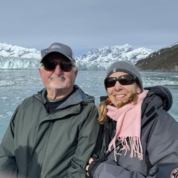 CJAG Travel - Alaska cruise! - Travel Agents Near Me - West Sacramento, California CJAG Travel - Alaska cruise! - Travel Agents Near Me - West Sacramento, California