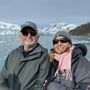 Photo of CJAG Travel