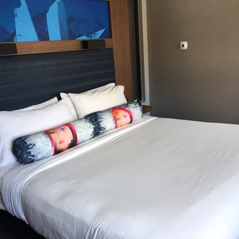 Aloft by Marriott Denver Downtown - Hotels Near Me - Denver, Colorado Aloft by Marriott Denver Downtown - Hotels Near Me - Denver, Colorado