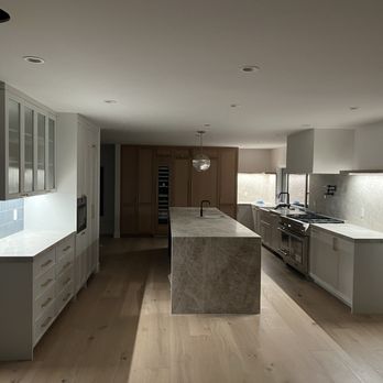J & N Kitchen Cabinets - Cabinetry Near Me - San Francisco, California J & N Kitchen Cabinets - Cabinetry Near Me - San Francisco, California