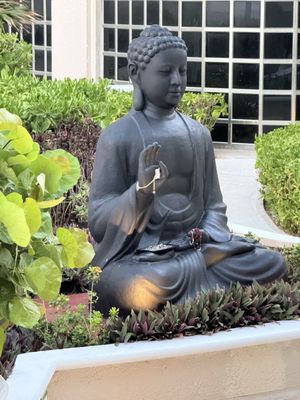 Sandos Cancún by null