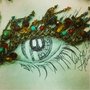 Photo of Luna Iris Accesorios