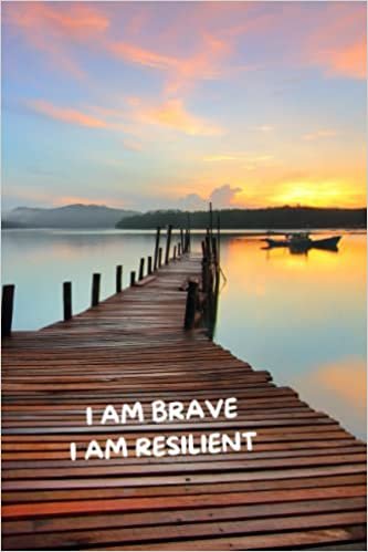 DIY MENTAL BOOST - grief counselor in Las Cruces, NM