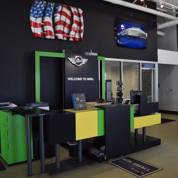 MINI of Arlington - Welcome to MINI of Arlington! - Car Dealers Near Me - Arlington, Texas MINI of Arlington - Welcome to MINI of Arlington! - Car Dealers Near Me - Arlington, Texas