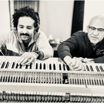 Golden Touch Piano Service - Piano Services Near Me Golden Touch Piano Service - Piano Services Near Me