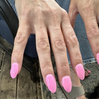 Ravenna Nail Spa - Nail Salons Near Me - Geneva, Illinois Ravenna Nail Spa - Nail Salons Near Me - Geneva, Illinois