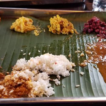 Kumar's - Houston - Indian Near Me - Houston, Texas Kumar's - Houston - Indian Near Me - Houston, Texas