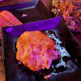 Sumo Sushi - Sushi Bars Near Me - Las Vegas, Nevada Sumo Sushi - Sushi Bars Near Me - Las Vegas, Nevada