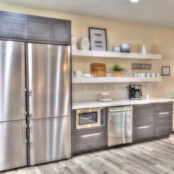 Diamond House Detox