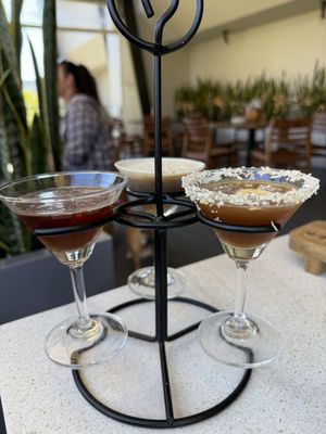 Cutwater Tasting Room by null