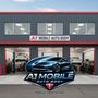 Photo of A1 Mobile Auto Body