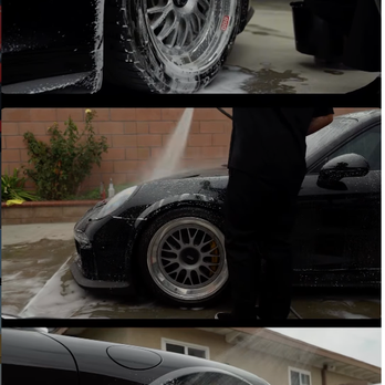 Goodstyle Detail - Auto Detailing Near Me Goodstyle Detail - Auto Detailing Near Me