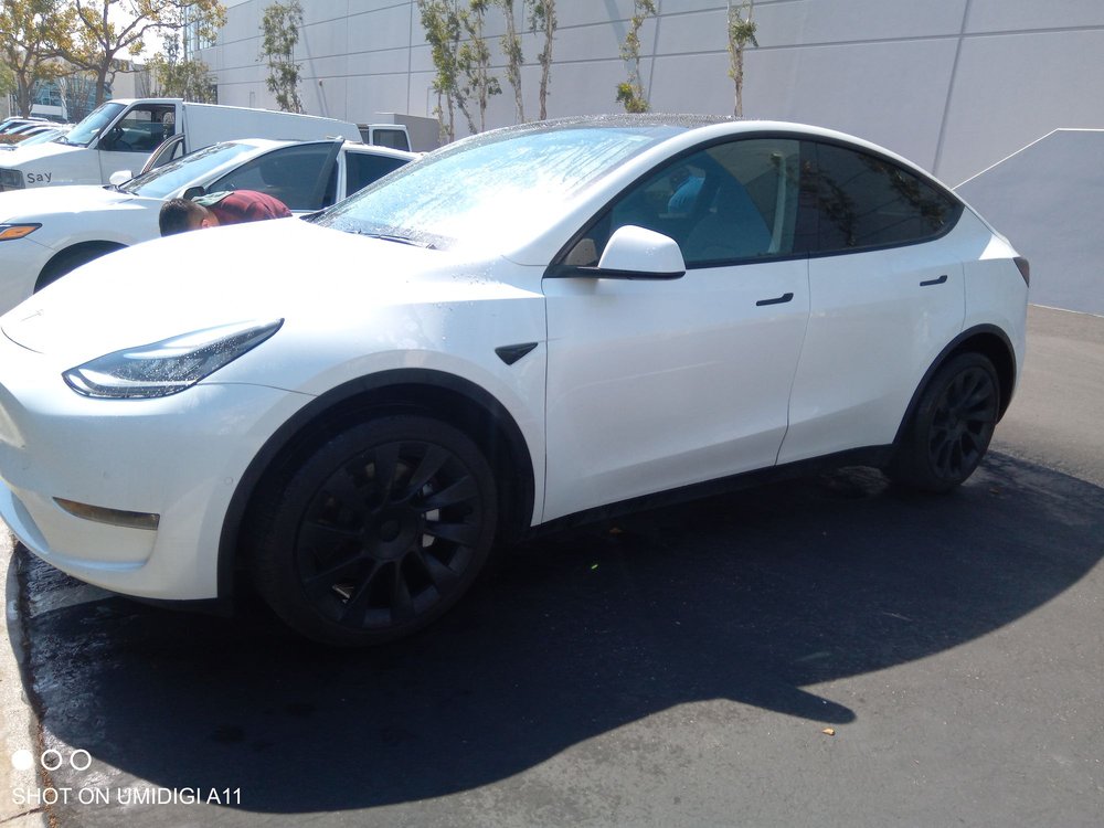 MOBILE CAR WASH ORANGE COUNTY 15 Photos 331 E Leatrice Ln Anaheim