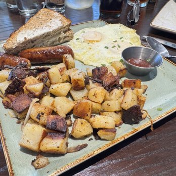 First Watch - Breakfast & Brunch Near Me - Clayton, Missouri First Watch - Breakfast & Brunch Near Me - Clayton, Missouri