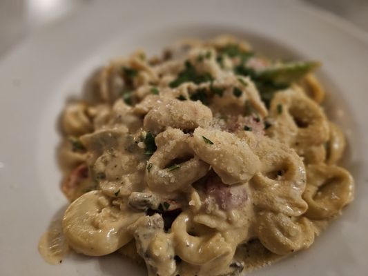 Giardino by null Giardino by null