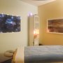 Bodle Chiropractic
