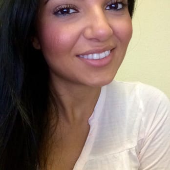Deepa the Threading Queen - Eyebrows done - Threading Services Near Me - Santa Clara, California