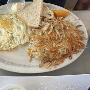 Pancake Joe's - Yummy - Breakfast & Brunch Near Me - San Antonio, Texas Pancake Joe's - Yummy - Breakfast & Brunch Near Me - San Antonio, Texas