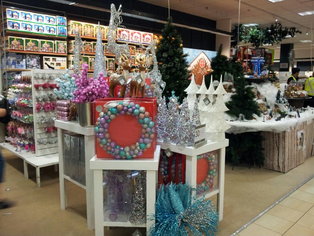 MYER Updated October 2024 Karrinyup Rd, Karrinyup Western Australia