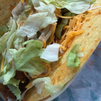 Taco Bell - Fast Food Near Me - San Antonio, Texas Taco Bell - Fast Food Near Me - San Antonio, Texas
