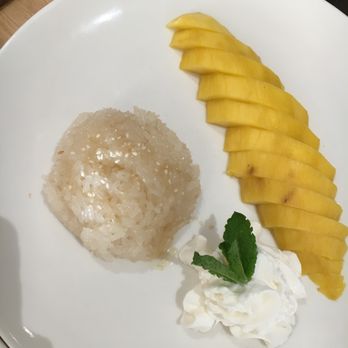 Kin'd - Thai Near Me - Fresh Meadows, New York