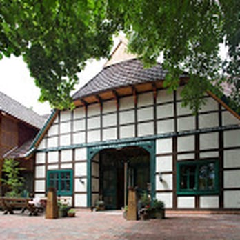 Hof Frien - German Near Me - Uchte, NI