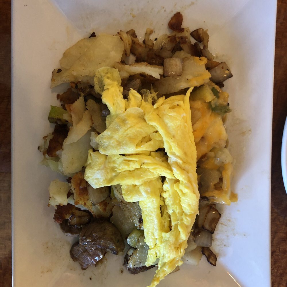 Goody's Eatery - American Near Me - Westminster, Colorado