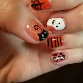 Rex Nails - Nail Salons Near Me - Long Beach, California Rex Nails - Nail Salons Near Me - Long Beach, California