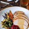 Bowery Road gift card