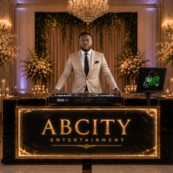 Abcity Entertainment