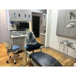 DentalWorks
