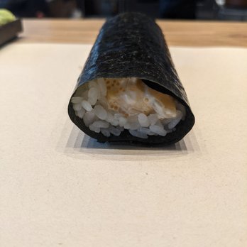 Hello Nori - Hand rolled sushi - Japanese Near Me - Vancouver, British Columbia Hello Nori - Hand rolled sushi - Japanese Near Me - Vancouver, British Columbia