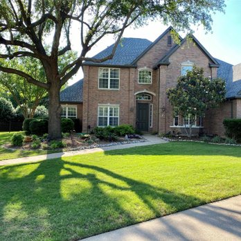 Nora Parks Realtors - Real Estate Agents Near Me - Hurst, Texas Nora Parks Realtors - Real Estate Agents Near Me - Hurst, Texas
